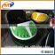 2016 NEW battery powered bumper car/ coin operated amusement game machine for kid