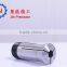 5C Collet High Collet CNC Machine Made in China
