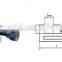 High Precision Vise Precision tools QGG50 QKG50 Made in china