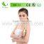 Infrared Heat Anti Cellulite Massager, Massage Glove Cellulite DBR-116