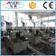 Flexible PP Bendy Party Disposable Drinking Straws Packing Machine
