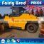 XP301 XCMG Pnematic Tire Roller