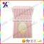 biscuit box / with hot stamping / fashional design / directly manufacturer