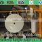 Brand of Kuihua export disposable PE coated paper cup base paper factory