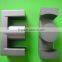 ER&EER2828 Soft Ferrite Core and high frequency transformer core