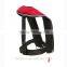 150n Portable Marine Comfortable Inflatable Fishing men/women Life Jacket