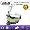 10-inch / ZS-301 / electric roti maker