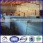 welded wire mesh with a cheap price welded wire mesh(iso9001 factory)