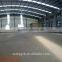 roof sheets price per sheet for steel warehouse