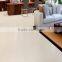 PVC Material Type Waterproof Outdoor Interlocking Plastic Floor Tiles