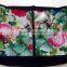 body shaping slimming rubber waist shaping corset body shaper 6XL