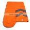 Adult Camping sleeping bags outdoor Super light envelope sleeping bag                        
                                                Quality Choice