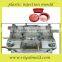 alibaba china plastic cup die cast mould maker