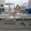sunflower seed oil filling machine/line,oil filling machine