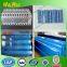 WF-BL004 High quality perforated wind and dust suppression wall professional design