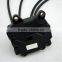 8200051128 8200084401 8200025256 2244800QAD Auto parts Ignition Coil for Proton Savvy;Renault Clio/Kangoo