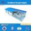 best price prefabricated steel warehouse kit