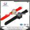 new style fashion mens watch quartz watches bezel japan movt