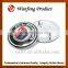 wholesale various tinplate botton badges for 