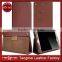 Low Price Leather Case For Ipad Mini 2,For Ipad Mini 2 Case,For Ipad Mini 2 Leather Case