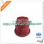 Alloy steel WC6 WC9 Guanzhou OEM water pump cast parts cast housing cast ductile iron Alloy steel pump castings