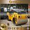 XCMG XMR30E small vibratory road roller