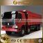 SINOTRUK HOWO 8x4 cargo truck for sale