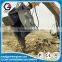 widely used hydraulic ripper dimolition attachment