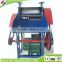 2015 New Product and Best Price wire stripping machine
