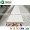 Factory Cheap Solid Flat Wooden Door Jamb