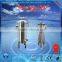 Stainless Steal Cartridge Filter Housing