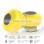 Hot selling Waterproof bluetooth speaker Mini Shower Speaker with Built-in Mic                        
                                                Quality Choice
                                                                    Supplier's Choice