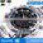 1200P photo resolution watch camera Digital watch recorder for sale