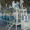 small scale maize milling machine for africa