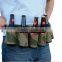 Fashion 6 pack beer holder belt
