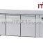 commercial refrigerator deep freezer price
