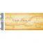 Decorative wood wall chair rails in high quality
