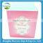 Non Woven Spa Wipes