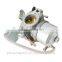 CARBURETOR Carb 4 Stroke Golf Cart JR6-14101-00