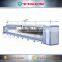 New Automatic Wool Roving Machine