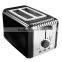 2 slice electric toaster