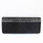 metal mesh evening clutch bag
