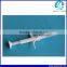 ISO11784/785 RFID animal microchips for Dog/Cat