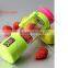 2016 new USB plastic fruit smoothie mixer blender machine wholesale electric blender moulinex mini multi juicer cup