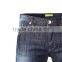 2015 hot sale good washing fashion mens jeans JXC040