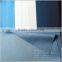hot sale tr suiting fabric for wedding dress suits fabric
