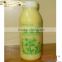 2016 Fresh High Quality Bee milk/Fresh Royal Jelly