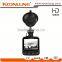 New premium 140 Degree HD 1080pcar dvr DASH CAMERA REVIEWS