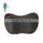 Kneading Back Massager Pillow