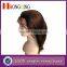 Cheapest High Quality Brazilian Hair Front Lace Wig Made In China